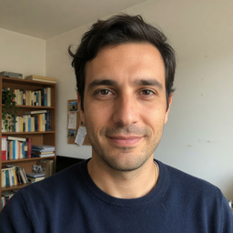 Silvano Mazzoleni