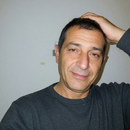 Riccardo T.
