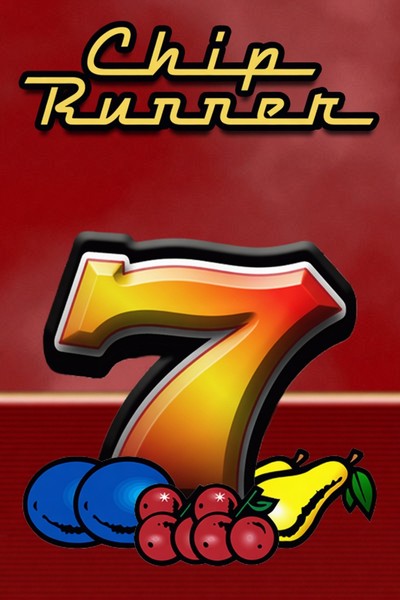 Slot Chip Runner su Betwest Casino