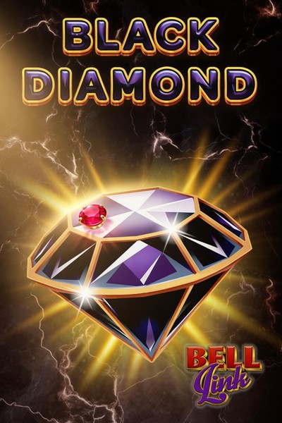 Slot Black Diamond Bell Link su Kingmaker Casino
